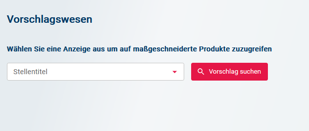 /dashboard/vorschlagswesen (25-2).png